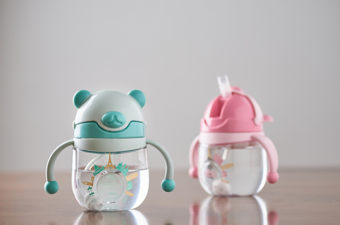 宝宝几个月开始用学饮杯了 7836f177d2834f18be59f88a335a4fcc.jpeg