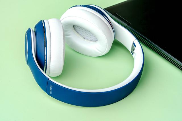 便宜又好用的蓝牙耳机头戴式 8455bf4f9e424742babea9743e338f94.jpeg