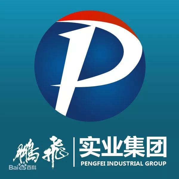 山西民营企业排名_2020山西省民营企业100强榜单重磅发布(2)