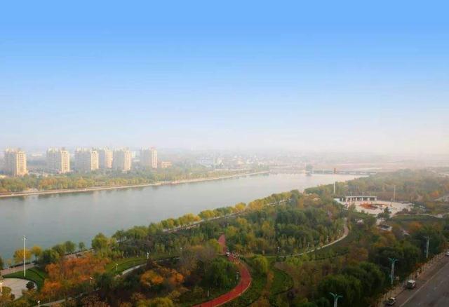 山东2021GDP崛起_山东地图