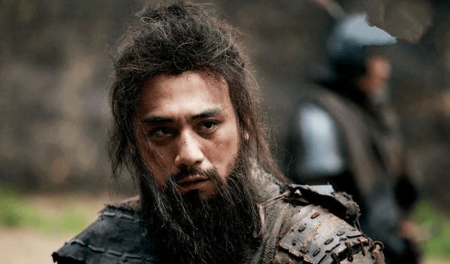 世界公认中国名将第一名 9d00b4f4bde6468b9f89f647d6f9838d.png