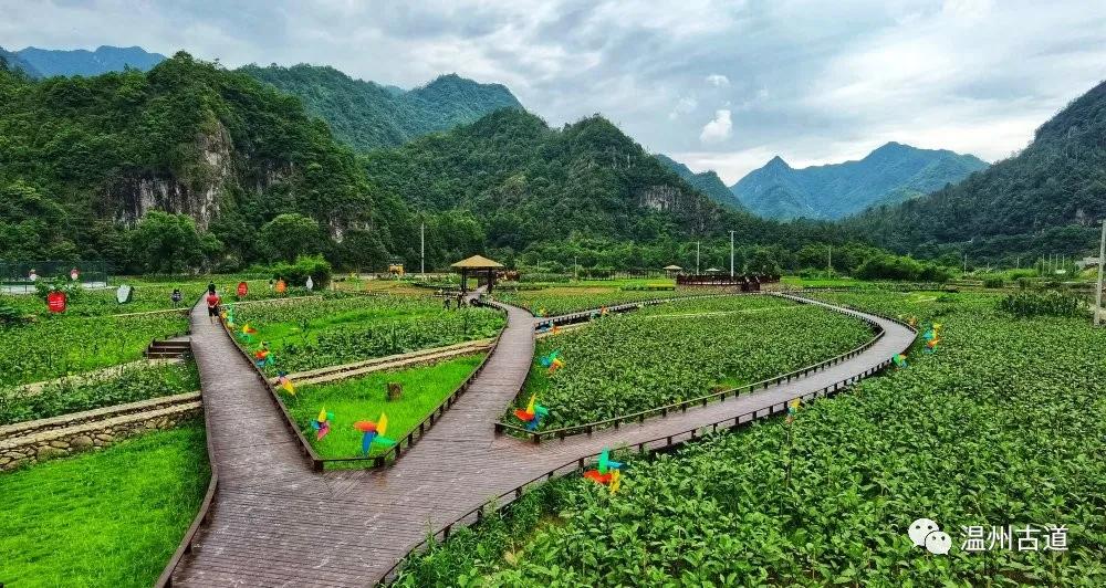黄岗村gdp_花岗岩铺装贴图多图 高清图花岗岩铺装施工方案(2)