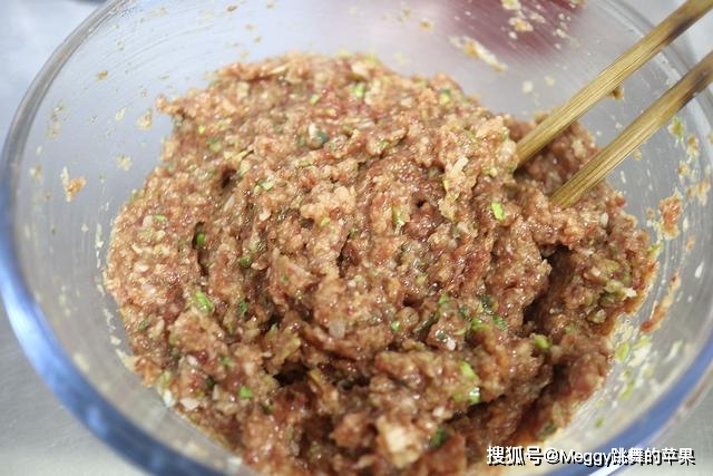 立秋吃饺子