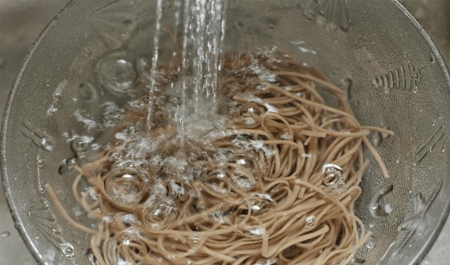 低脂晚餐豆芽 c23bd9136bad4460884d83ac84b1f05a.png