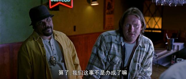 境界电影在线观看免费完整 c27f9bc7d84d4fc2835e2af82eec5b75.jpeg