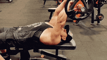 cc52550da42943d3bdf57fcab826de53.gif
