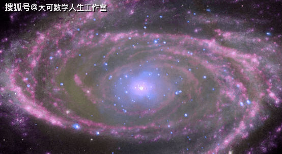 d8940d80aa7a4537a250c1e3641cbf85.png