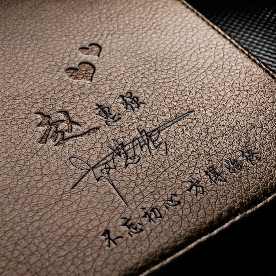 立体画图片简单的 df861f2906bc4471b68f5e0001207cdc.jpeg