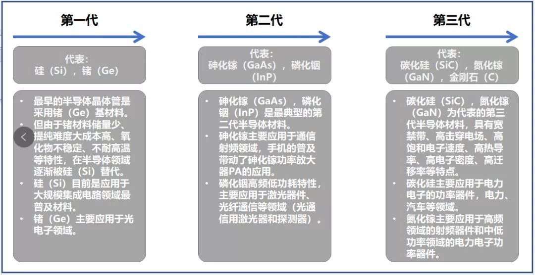 十四五是什么概念 e708a482ae854f59867b5375882455b1.jpeg
