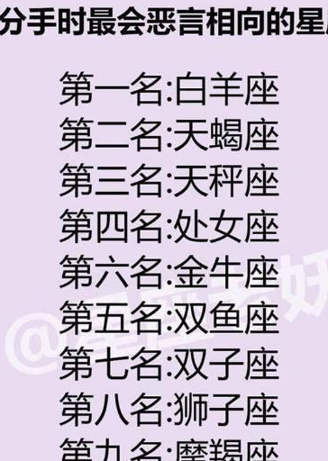 e819e3a1a17b4c0b996ab611fcb3a5e6.jpeg