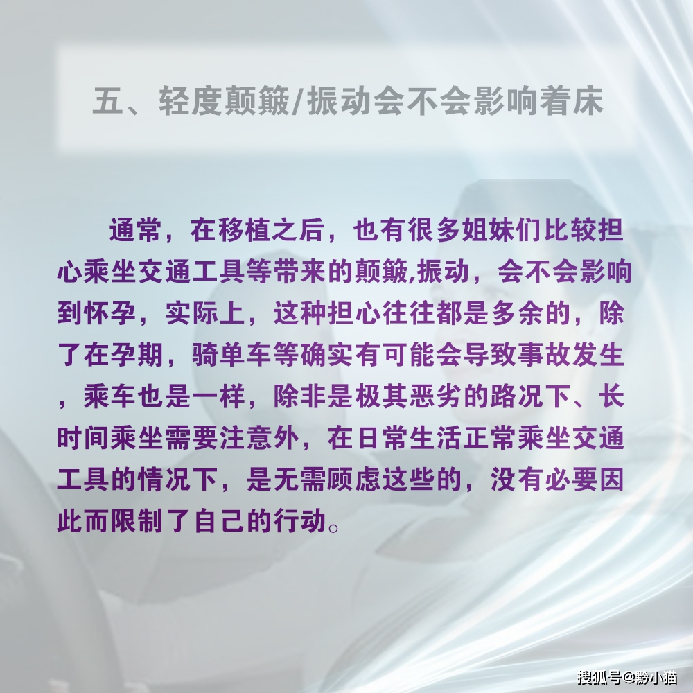 f5d584aecb0a4a94abc9bbc6f1b19a11.jpeg