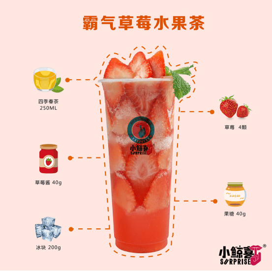 061aca360e434045b6f4f8d54f739f00.png