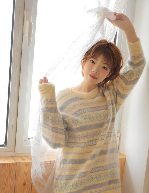 鸡狗顶人口(2)