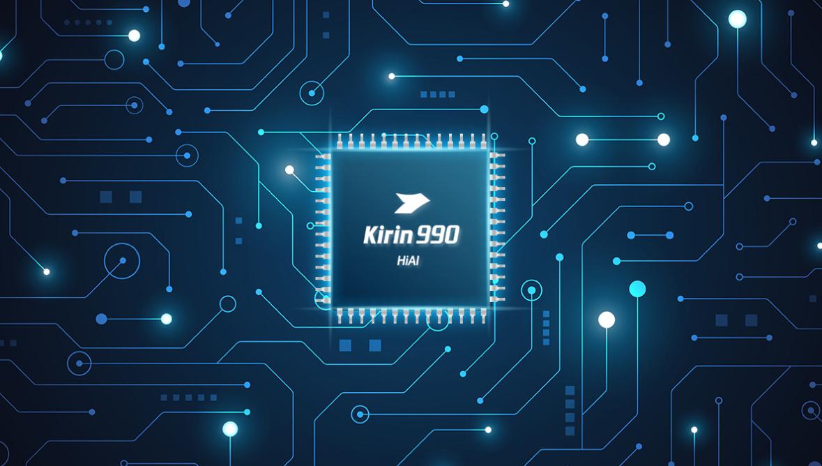 最便宜的麒麟990华为matepad跌破2000和ipadmini5比怎么样