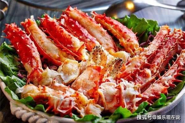 螃蟹的排名_螃蟹卡通图片(3)