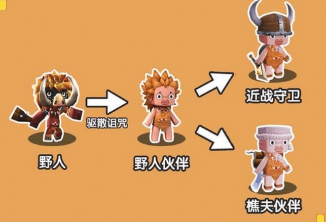 2031fc3b942e4f52806ced39c644c89c.png