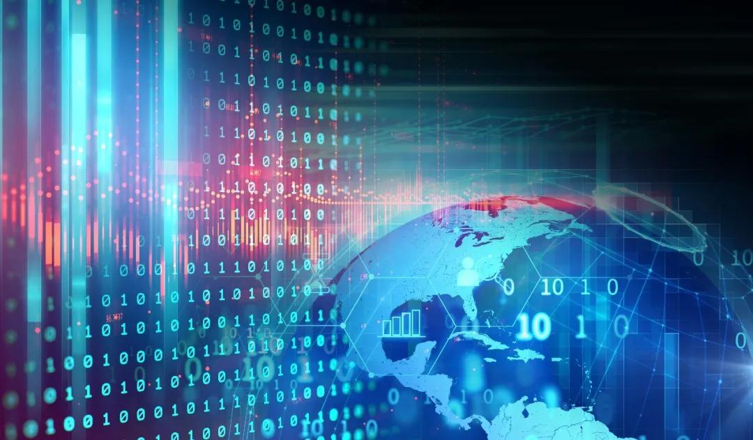 知识科普|安永公布2020财年全球收入372亿美元