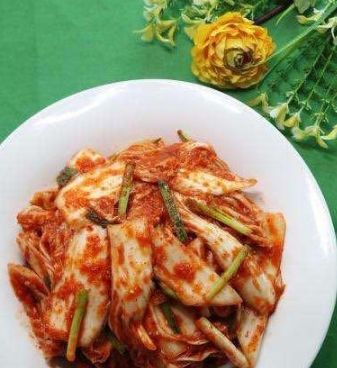 泡菜都放什么佐料 2cd7a32e02784c0f99b5abb5e9d55ab3.jpeg