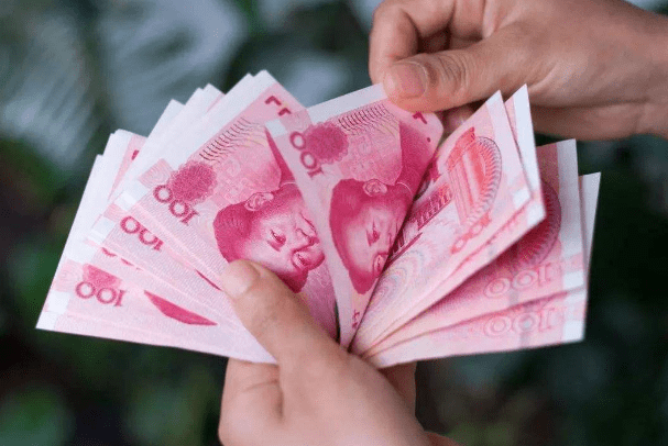 方案|养老金每年上涨5%，差距却不断拉大，真的公平吗？专家提出新建议