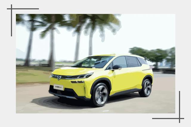 销量|8月纯电销量榜出炉，埃安双销冠的背后科技密码