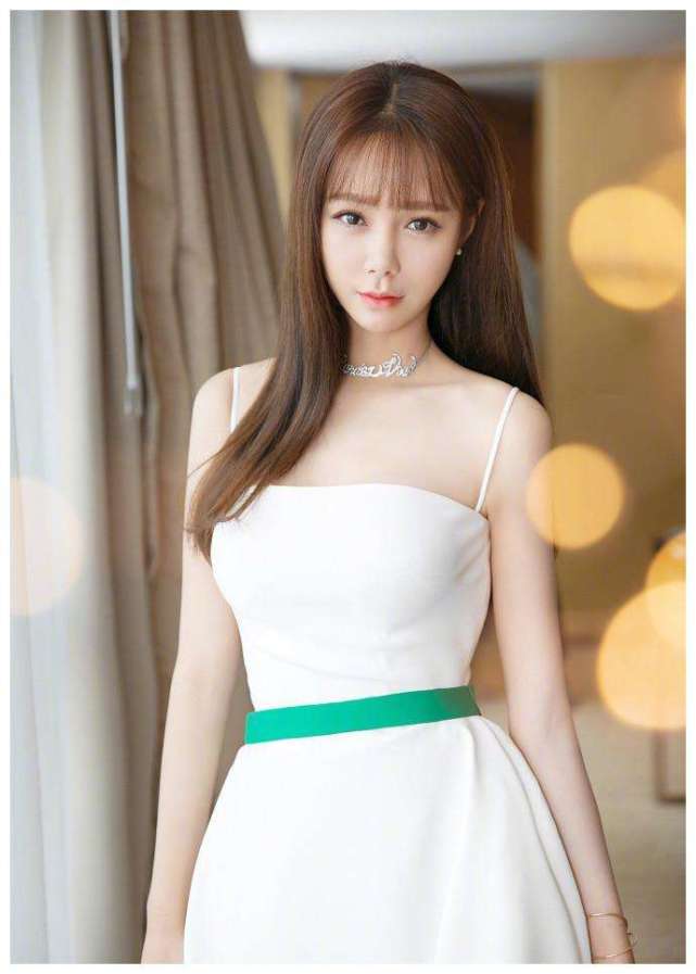 工作|原创沈梦辰被点名耍大牌，对村民说脏话，扶贫全靠剪辑