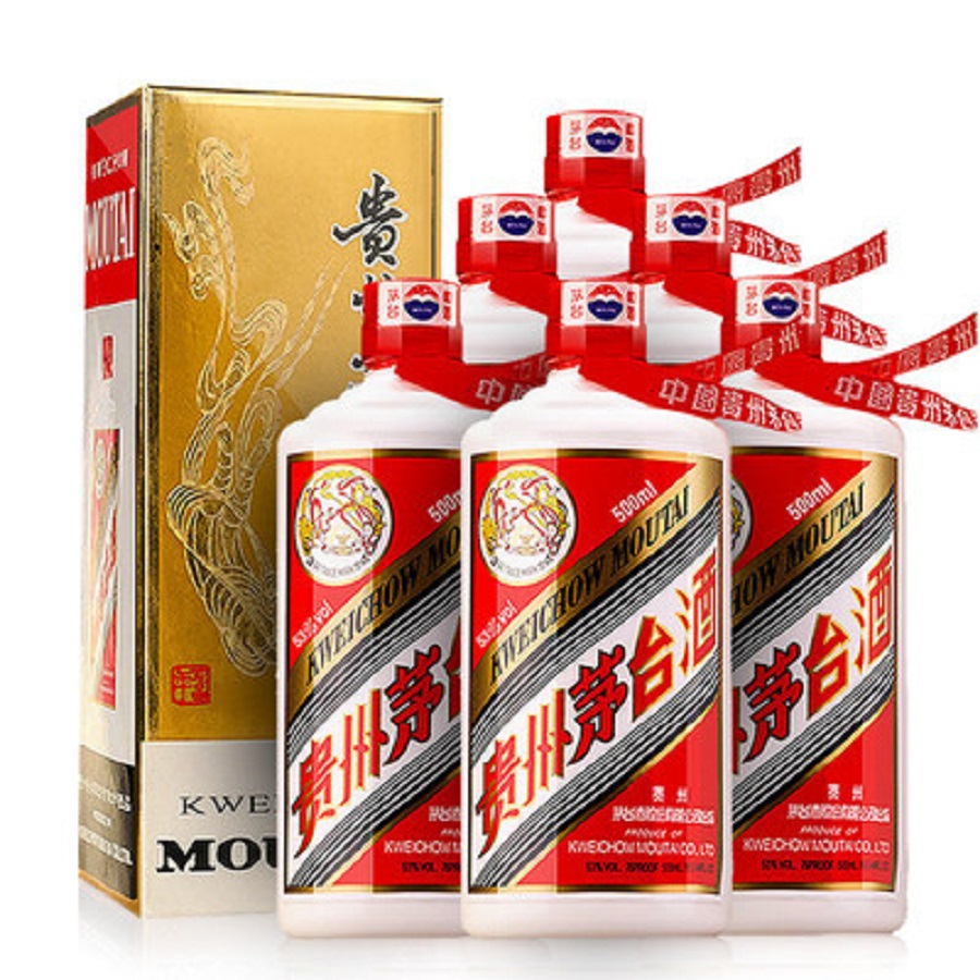 包装盒样式种类_样板包装盒_包装盒样式