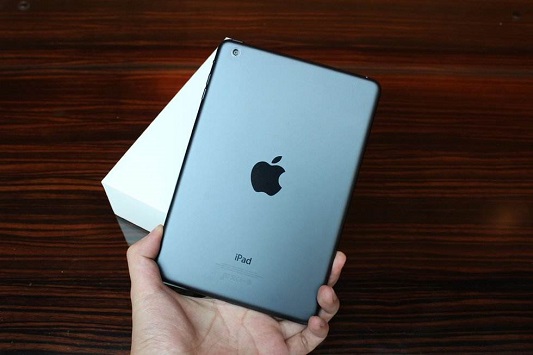 苹果销量和口碑下滑？国产厂商不要高兴得太早