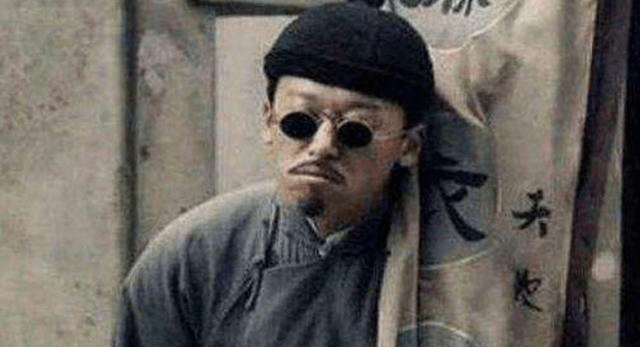 85f993fc52634c64aad3f09402f69d97.png