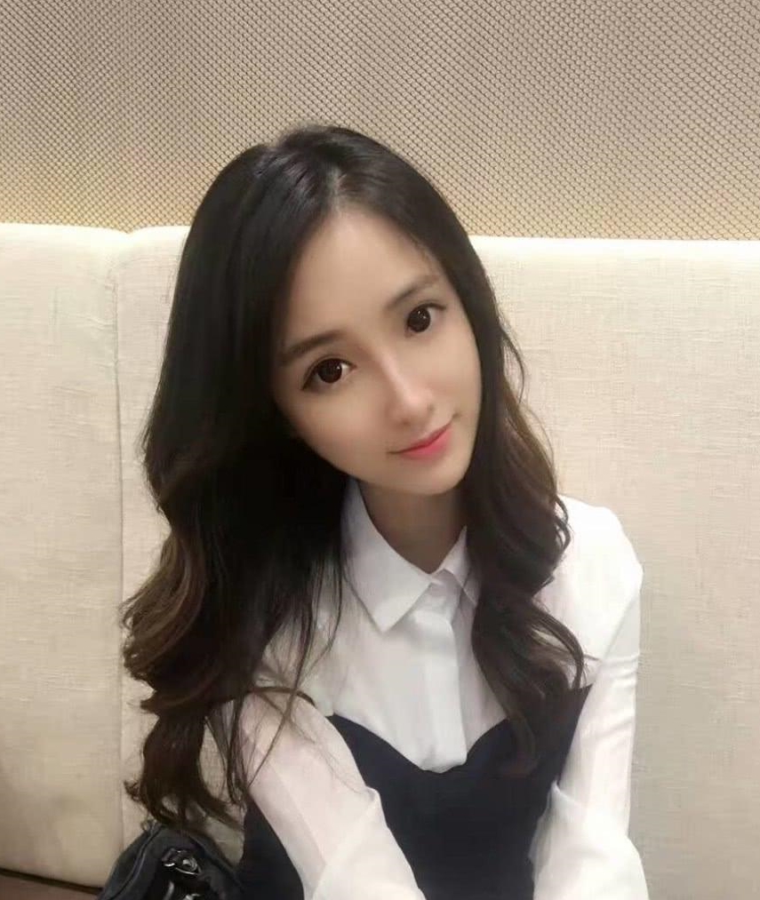 玩忽什么什么成语_成语故事简笔画(2)