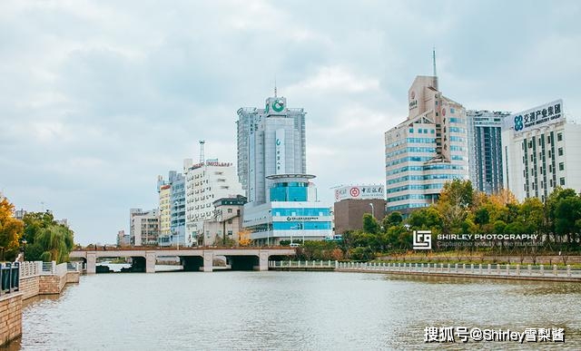 泰州gdp何时超过扬州_福建颜值 一哥 厦门,跟江苏城市比较,会排名第几(3)