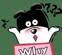 营养|这样做才是真的好！帮孩子长高不止满足“都挺好”