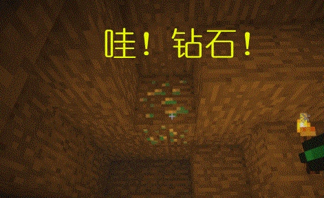 92a9d1a40a6e4d429424de5b1cceda17.jpeg