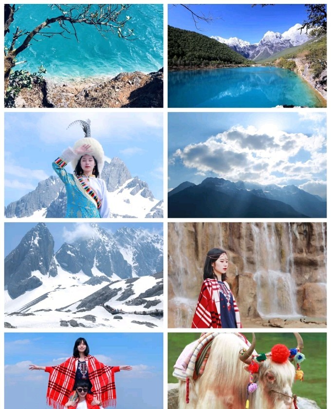 9740d23599a141e5b01643d2f44835f0.jpeg