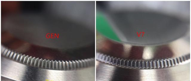 �Ϻ�ĳ����Club���������������������!������տ���������!