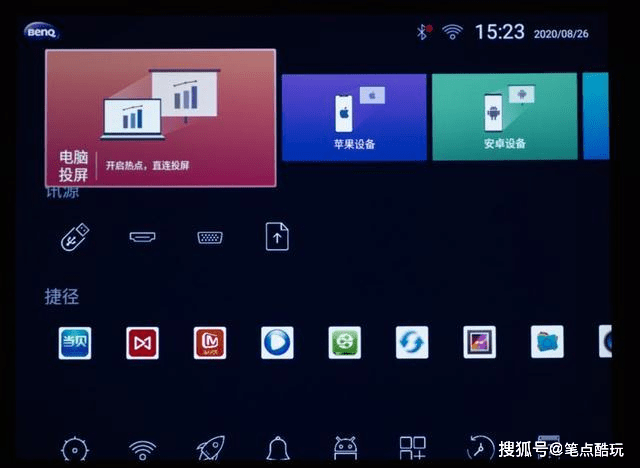 a503d9d04f604e9492b1be2804188587.png