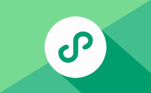 观点评论|实体店获客成本高怎么办？快开发一个微信小程序