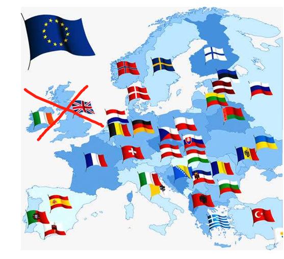 欧洲各国gdp排名2020_各国黄金储备排名2020