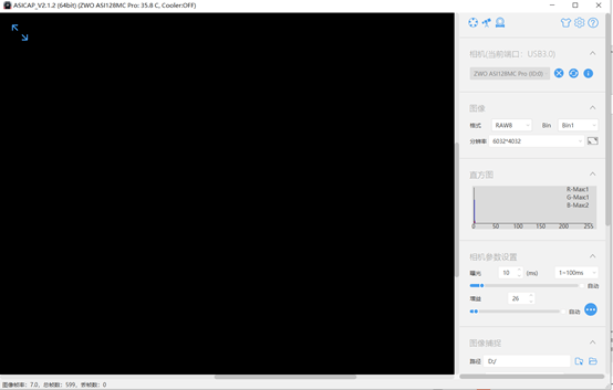 d451e9e1db164f83b41b35f3f77d976b.png