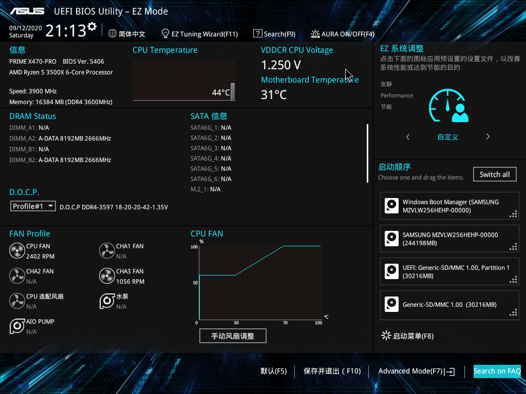 d5191b2b35404c509a1a44d008ff9873.png