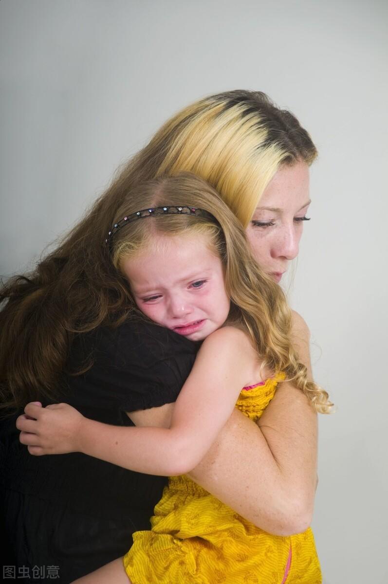 几个月断夜奶呀 d65b732263d14f05bcf263eef606c90c.jpeg