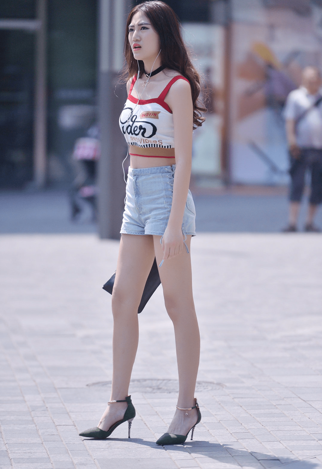 d7e7f450cc0d4c05bc26fbbdb83e18b6.png