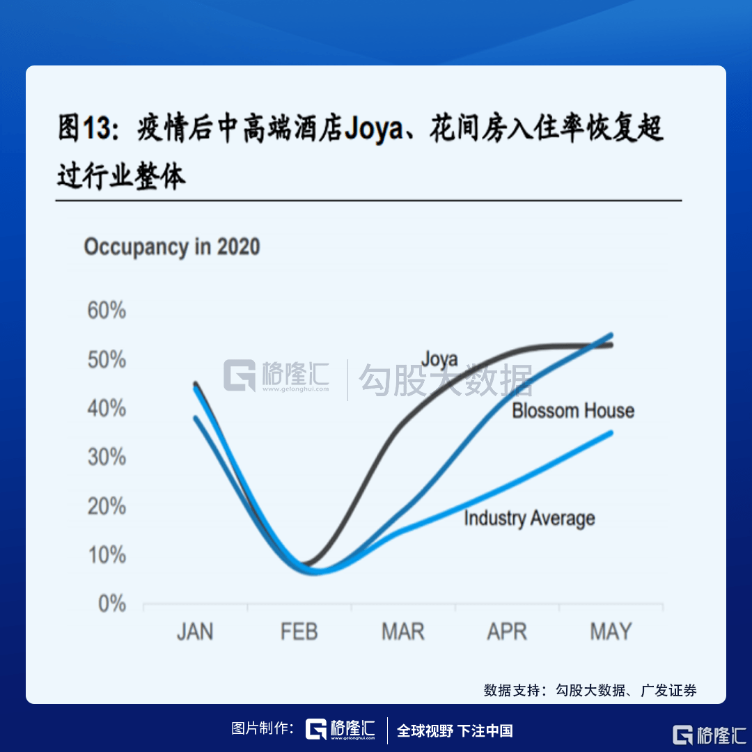 琦玉的面积和人口_一拳超人琦玉图片(3)