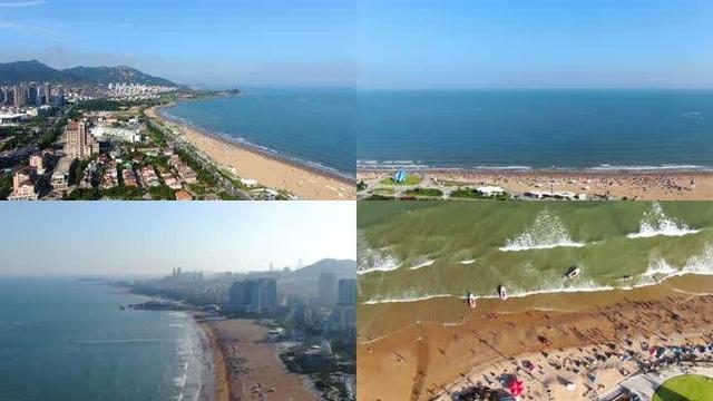 ‘kaiyun官方网站’
海边的拍摄技巧 破晓两点视频素材网