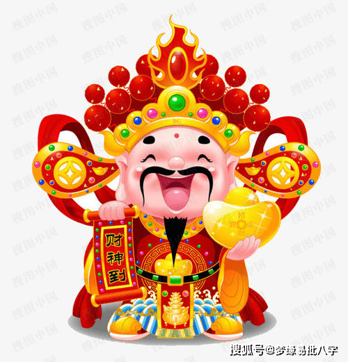 e141447aa72b49119abb98ceda4b299a.png