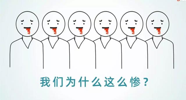 肠子不蠕动怎么锻炼 e15ca0b4e41c41fd87f32d3589f87595.jpeg