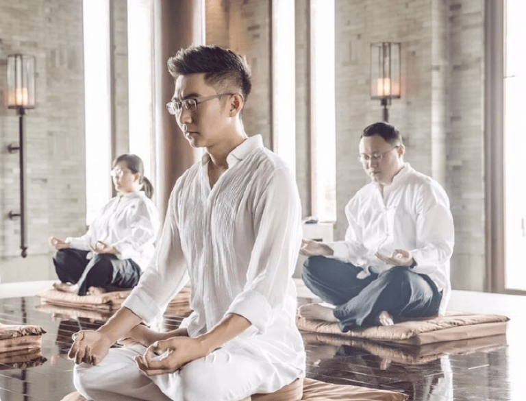陈数13年的幸福生活,被老公一张照片打乱