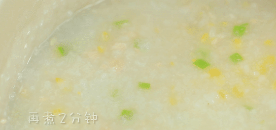 ea2801fa89b342ce93ed615475327fe5.png