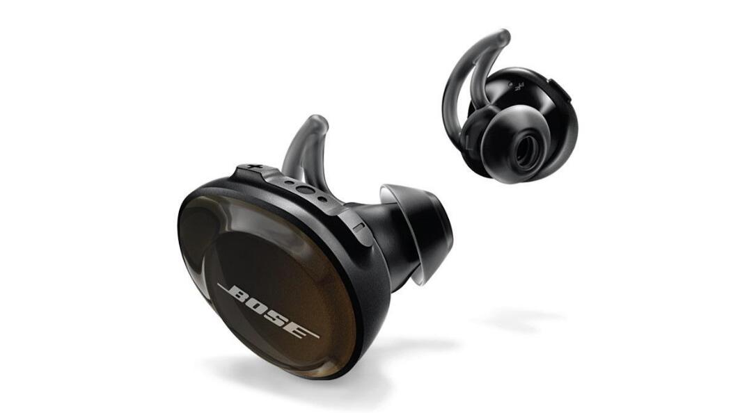 蓝牙耳机戴一个还是戴两个 比较潮流 f0ab60f8410e41a683f1e89c23d12124.jpeg