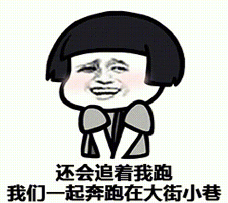 f55c82a706b9427baab872dbae5a4075.jpeg