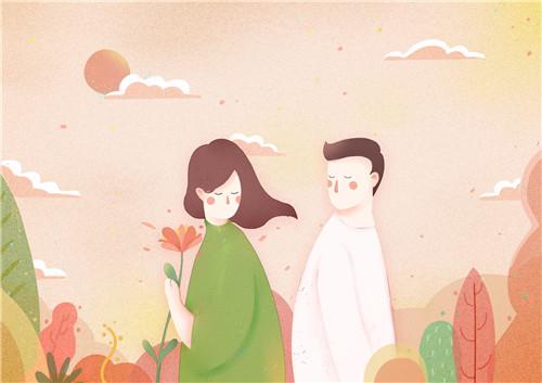 如何才能不想你 feee48d5eb8c442cbd9656930f8e5bea.jpeg